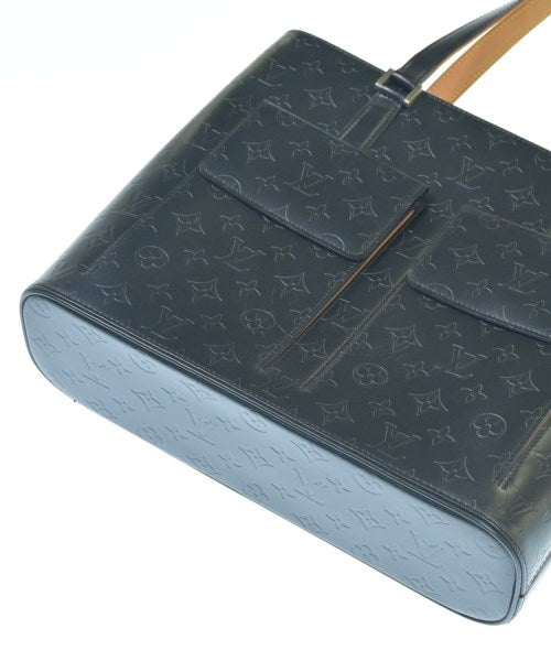 LOUIS VUITTON กระเป๋าถือขนาดใหญ่