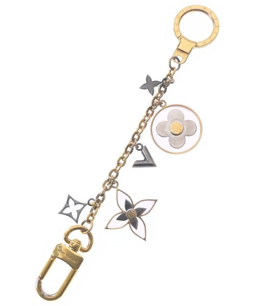 LOUIS VUITTON เคสกุญแจ/พวงกุญแจ