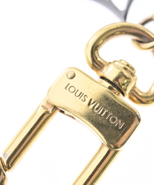 LOUIS VUITTON เคสกุญแจ/พวงกุญแจ