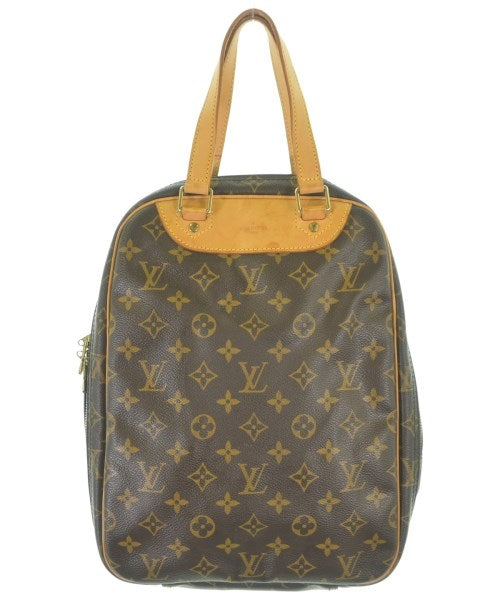 LOUIS VUITTON กระเป๋าถือ