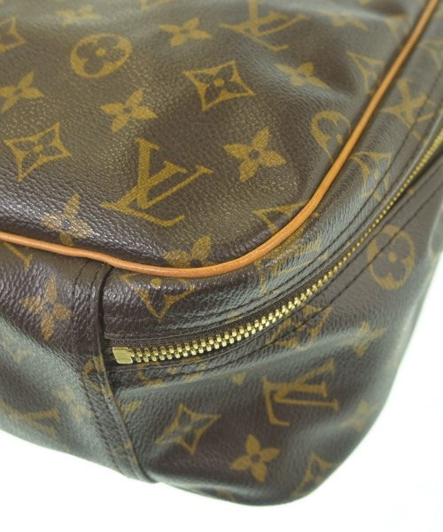LOUIS VUITTON กระเป๋าถือ