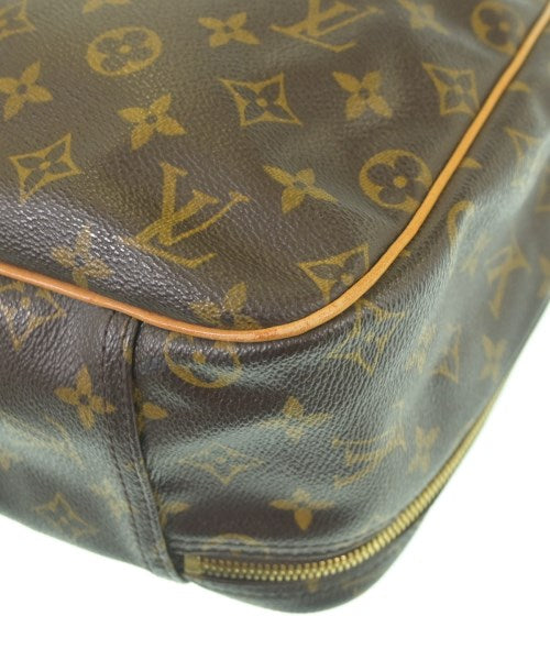 LOUIS VUITTON กระเป๋าถือ