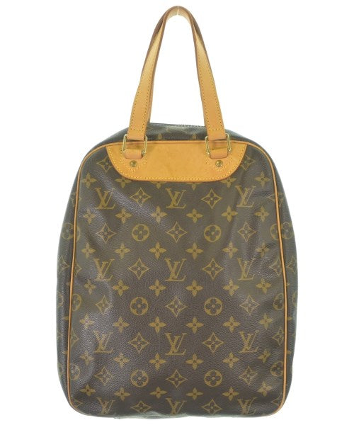 LOUIS VUITTON กระเป๋าถือ