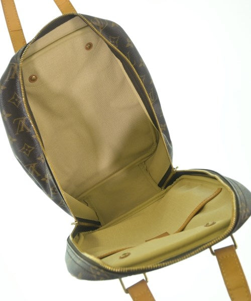 LOUIS VUITTON กระเป๋าถือ