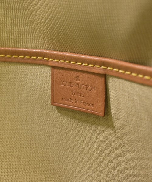 LOUIS VUITTON กระเป๋าถือ