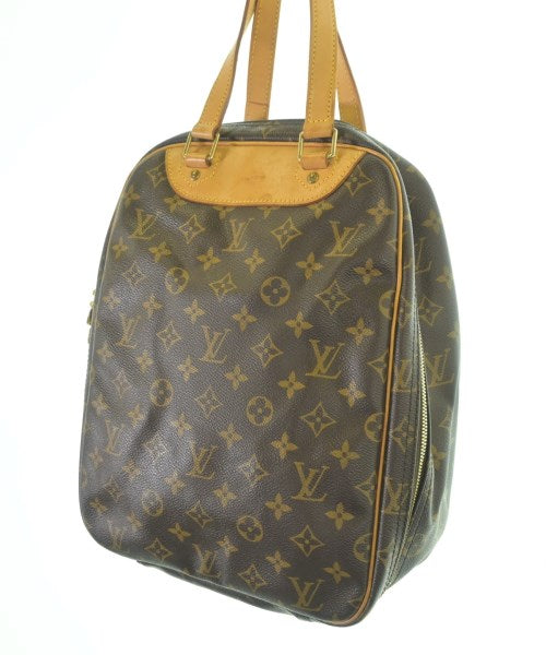 LOUIS VUITTON กระเป๋าถือ