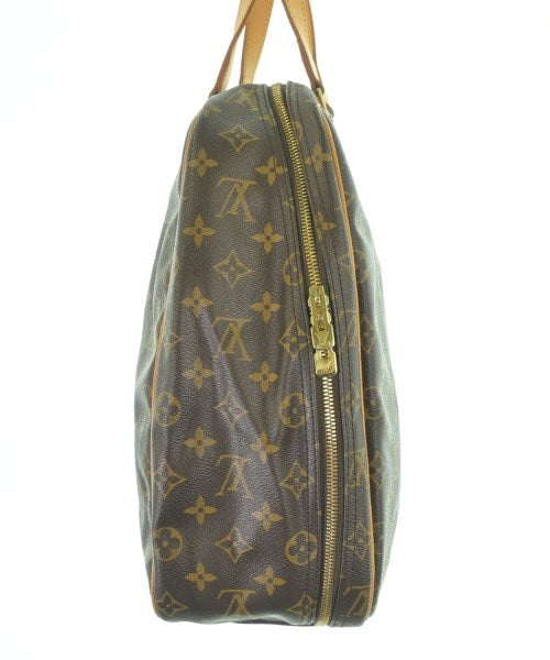 LOUIS VUITTON กระเป๋าถือ