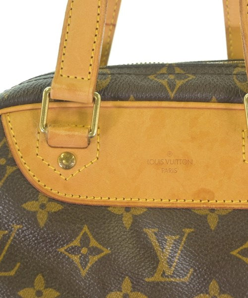 LOUIS VUITTON กระเป๋าถือ