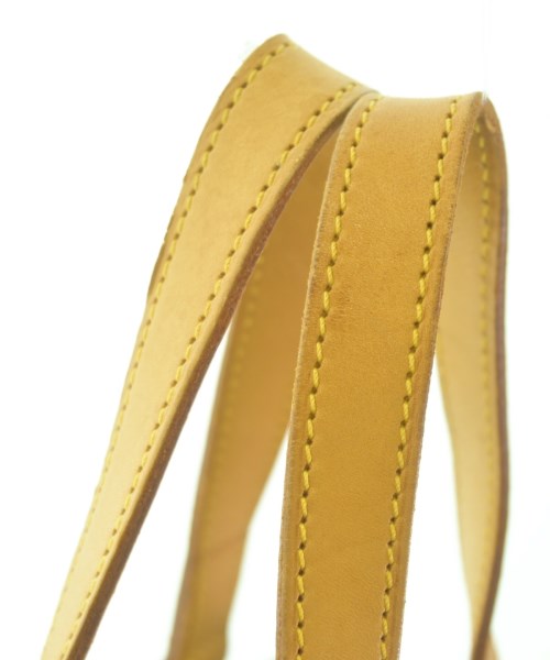 LOUIS VUITTON กระเป๋าถือ