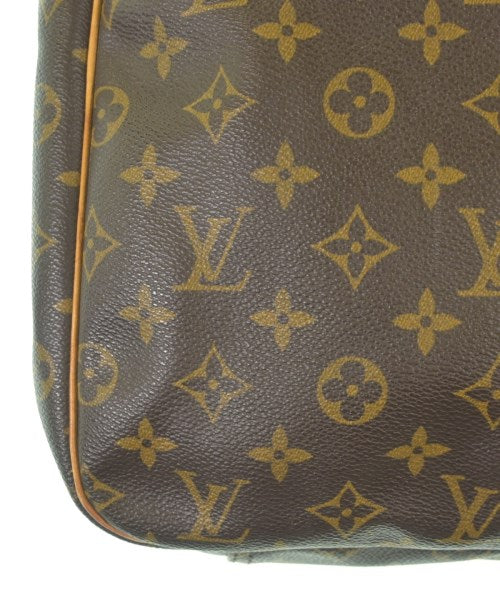 LOUIS VUITTON กระเป๋าถือ