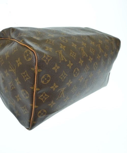 LOUIS VUITTON กระเป๋าใส่อุปกรณ์ขนาดใหญ่