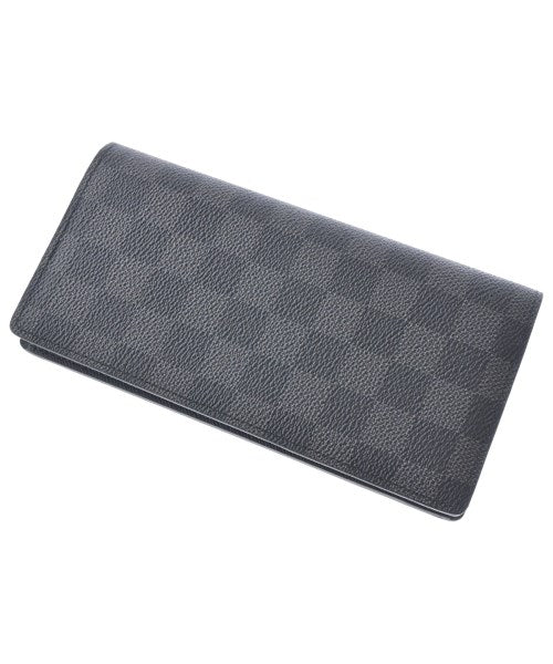 LOUIS VUITTON กระเป๋าสตางค์/กระเป๋าใส่เหรียญ