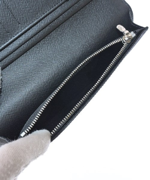 LOUIS VUITTON กระเป๋าสตางค์/กระเป๋าใส่เหรียญ