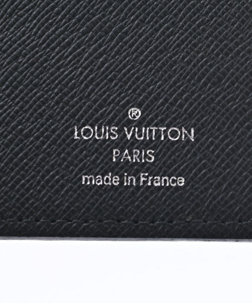 LOUIS VUITTON กระเป๋าสตางค์/กระเป๋าใส่เหรียญ