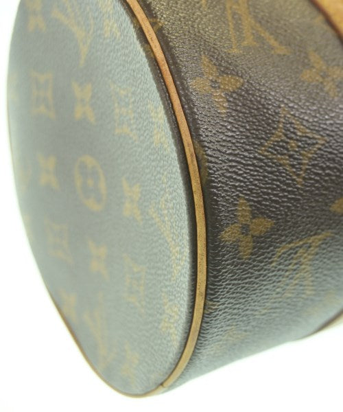LOUIS VUITTON กระเป๋าใส่อุปกรณ์ขนาดใหญ่