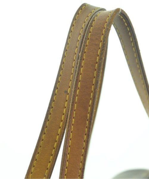 LOUIS VUITTON กระเป๋าใส่อุปกรณ์ขนาดใหญ่