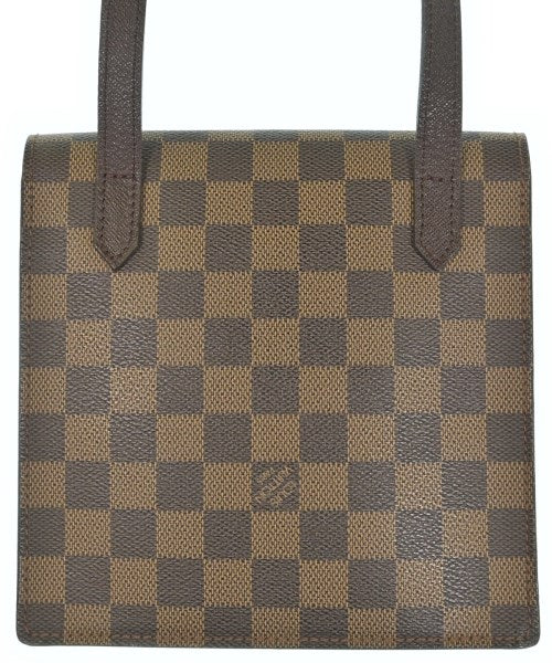LOUIS VUITTON กระเป๋าสะพาย