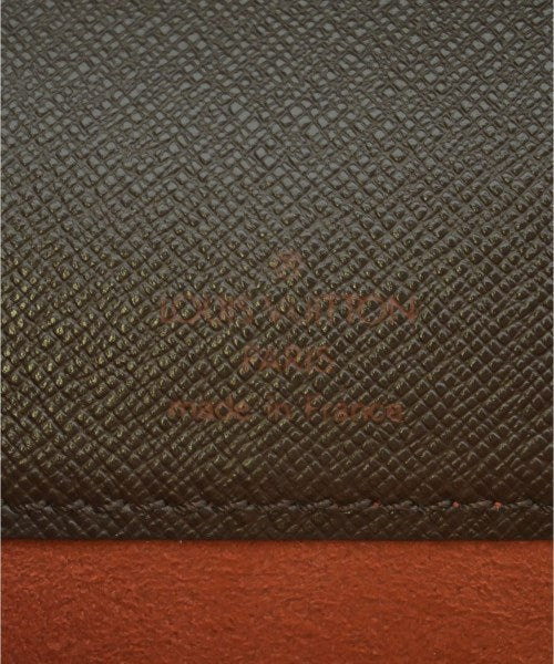 LOUIS VUITTON กระเป๋าสะพาย