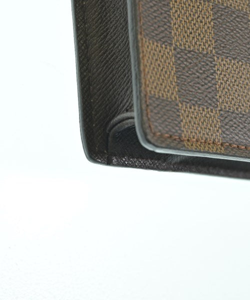 LOUIS VUITTON กระเป๋าสะพาย