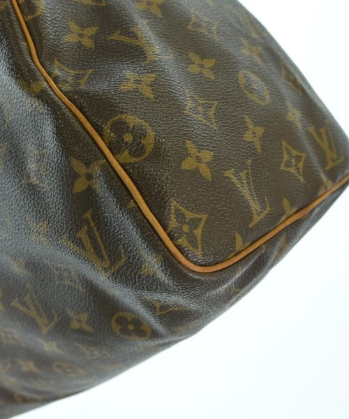 LOUIS VUITTON กระเป๋าใส่อุปกรณ์ขนาดใหญ่