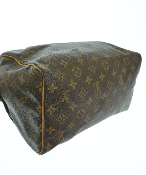 LOUIS VUITTON กระเป๋าใส่อุปกรณ์ขนาดใหญ่