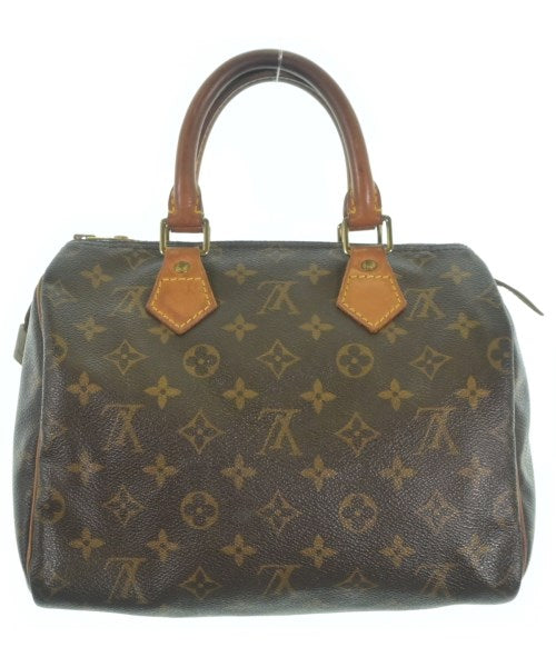 LOUIS VUITTON กระเป๋าถือ