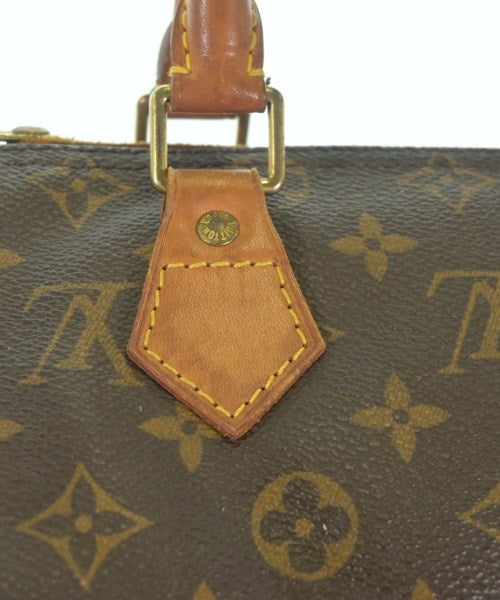 LOUIS VUITTON กระเป๋าถือ