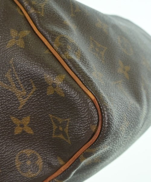 LOUIS VUITTON กระเป๋าถือ