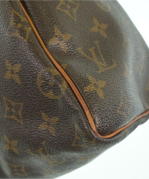 LOUIS VUITTON กระเป๋าถือ