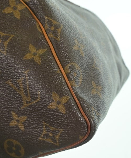 LOUIS VUITTON กระเป๋าถือ