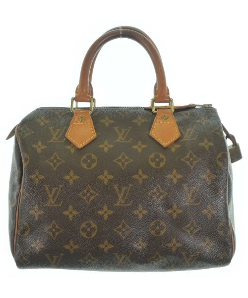 LOUIS VUITTON กระเป๋าถือ