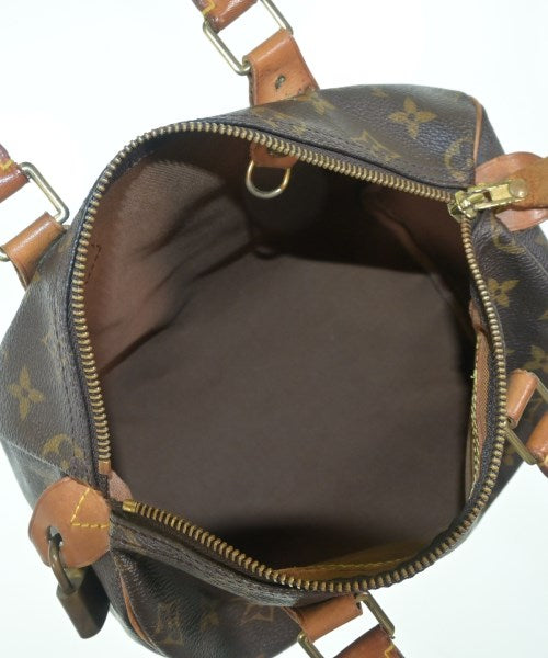 LOUIS VUITTON กระเป๋าถือ