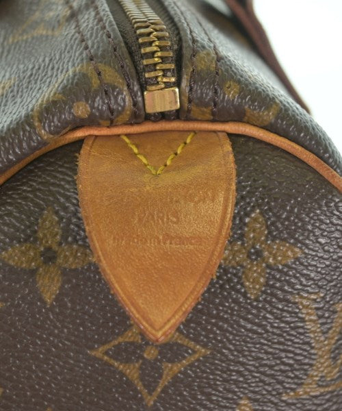 LOUIS VUITTON กระเป๋าถือ