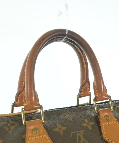 LOUIS VUITTON กระเป๋าถือ