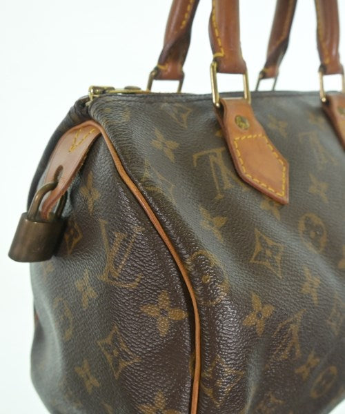 LOUIS VUITTON กระเป๋าถือ