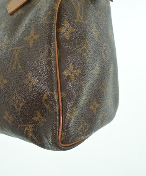 LOUIS VUITTON กระเป๋าถือ