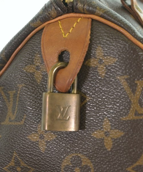 LOUIS VUITTON กระเป๋าถือ