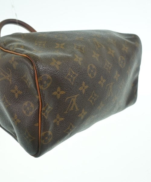 LOUIS VUITTON กระเป๋าถือ