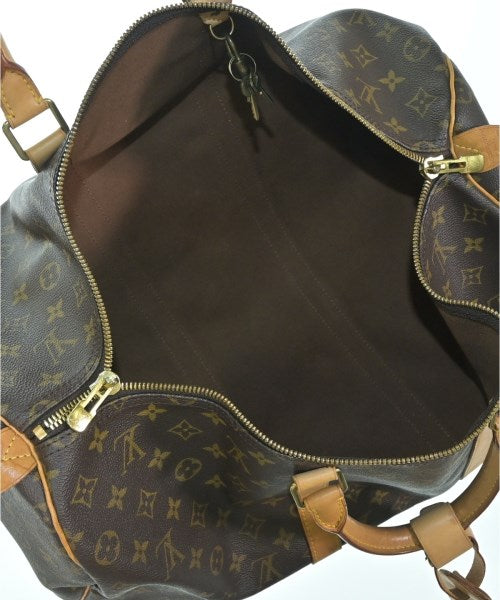LOUIS VUITTON กระเป๋าใส่อุปกรณ์ขนาดใหญ่