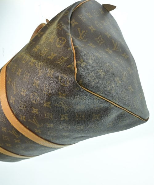 LOUIS VUITTON กระเป๋าใส่อุปกรณ์ขนาดใหญ่