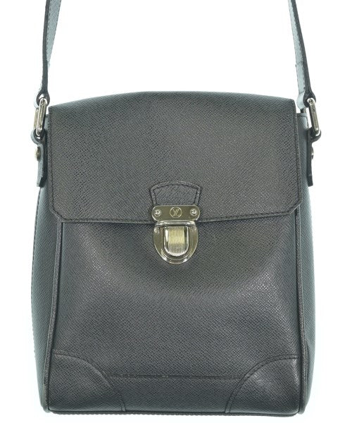 LOUIS VUITTON กระเป๋าสะพาย