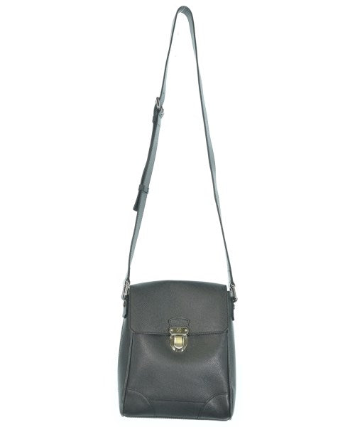 LOUIS VUITTON กระเป๋าสะพาย
