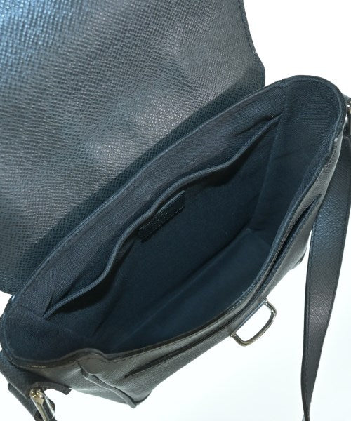 LOUIS VUITTON กระเป๋าสะพาย
