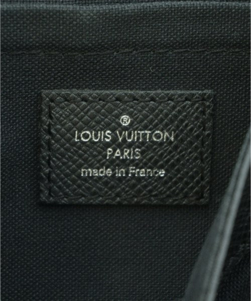 LOUIS VUITTON กระเป๋าสะพาย