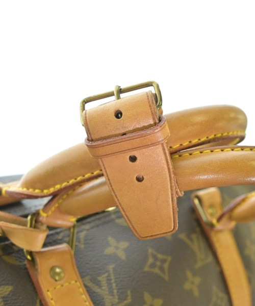 LOUIS VUITTON กระเป๋าใส่อุปกรณ์ขนาดใหญ่