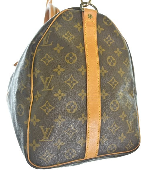 LOUIS VUITTON กระเป๋าใส่อุปกรณ์ขนาดใหญ่