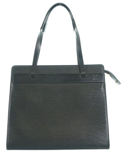 LOUIS VUITTON กระเป๋าถือขนาดใหญ่