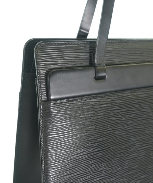 LOUIS VUITTON กระเป๋าถือขนาดใหญ่