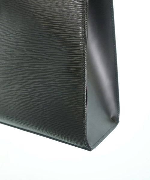 LOUIS VUITTON กระเป๋าถือขนาดใหญ่