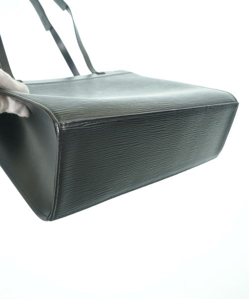 LOUIS VUITTON กระเป๋าถือขนาดใหญ่